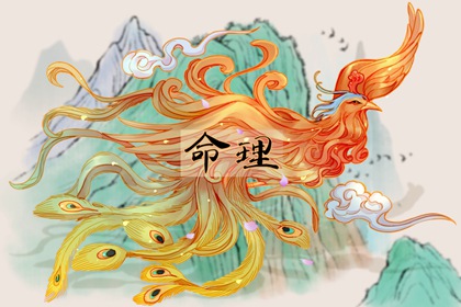 万年历老黄历对照表_农历查询2026年黄历表_今日万年历老黄历