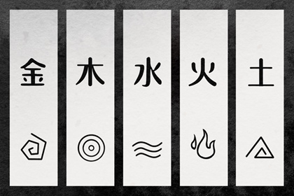 万年历老黄历对照表_历万年历农历黄历_老黄历黄历